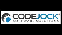 Codejock