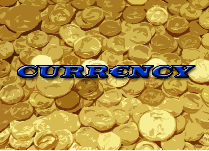 Currency