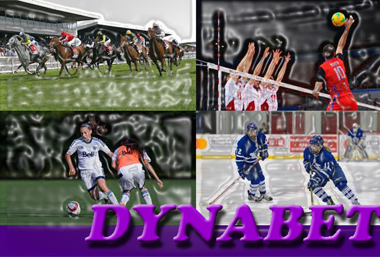 DynaBet